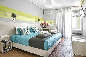 Myrto Hotel