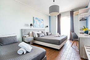 Myrto Hotel