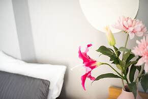 Myrto Hotel
