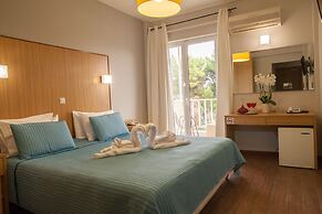 Myrto Hotel