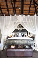 Jock Safari Lodge