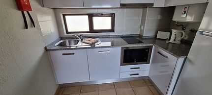 Albufeira Jardim Apartments