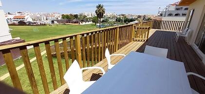 Paraiso Albufeira