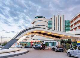 Paraiso Albufeira