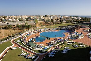 Paraiso Albufeira