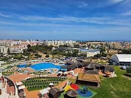 Paraiso Albufeira