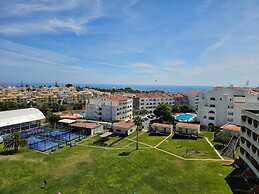 Paraiso Albufeira