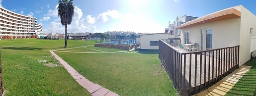 Paraiso Albufeira