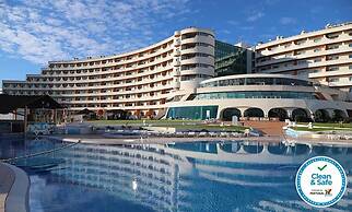 Paraiso Albufeira