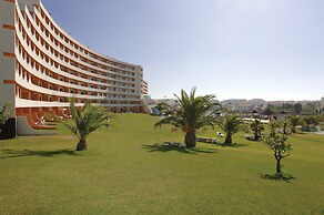 Paraiso Albufeira