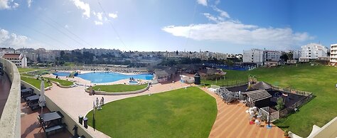 Paraiso Albufeira