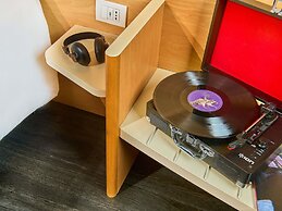 ibis Firenze Prato Est