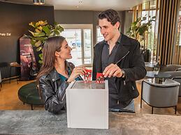 ibis Firenze Prato Est