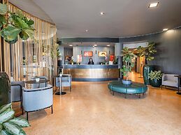 ibis Firenze Prato Est