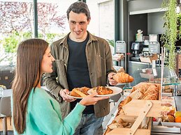 ibis Firenze Prato Est