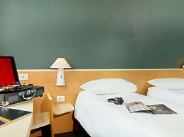 ibis Firenze Prato Est