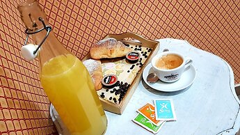 Napoli Centrale