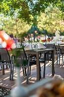 Selectum Family Resort Side