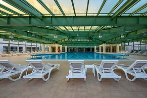 Selectum Family Resort Side