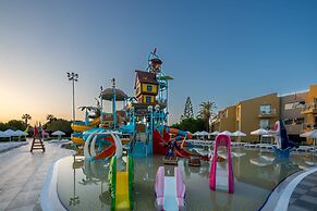 Selectum Family Resort Side