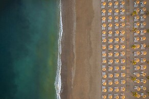 Selectum Family Resort Side