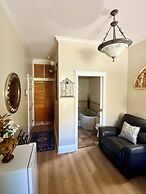 Ocean Breeze B&B
