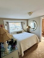 Ocean Breeze B&B