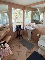 Ocean Breeze B&B