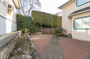 Ocean Breeze B&B