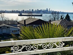Ocean Breeze B&B