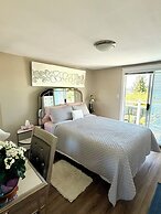 Ocean Breeze B&B