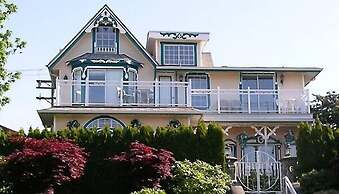 Ocean Breeze B&B