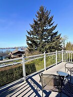 Ocean Breeze B&B