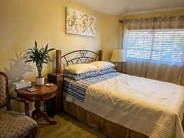 Ocean Breeze B&B