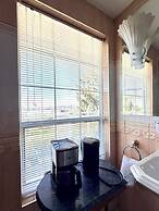 Ocean Breeze B&B