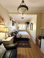 Ocean Breeze B&B