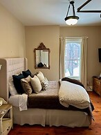 Norfolk Guest House