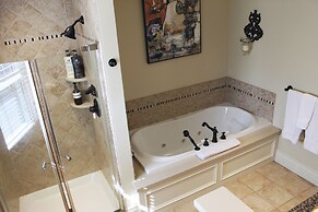Norfolk Guest House