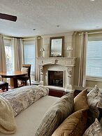 Norfolk Guest House