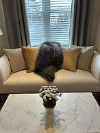 Norfolk Guest House