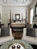 Norfolk Guest House