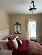 Norfolk Guest House