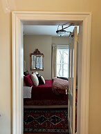 Norfolk Guest House