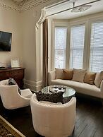 Norfolk Guest House