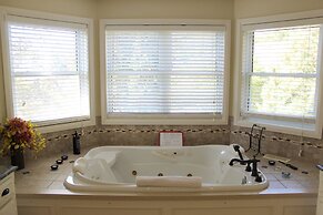 Norfolk Guest House