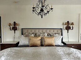 Norfolk Guest House