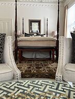 Norfolk Guest House