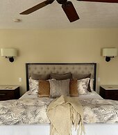 Norfolk Guest House