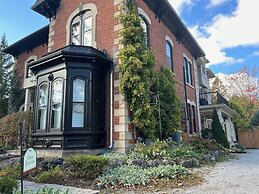 Norfolk Guest House