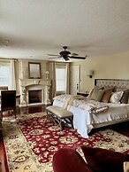 Norfolk Guest House